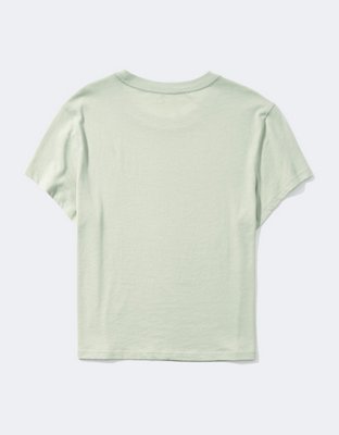 AE Graphic T-Shirt