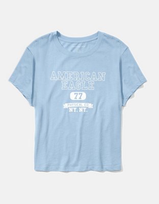 AE Graphic Tee