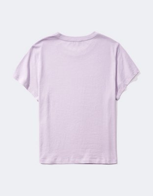 AE Graphic T-Shirt