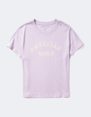 AE Graphic T-Shirt
