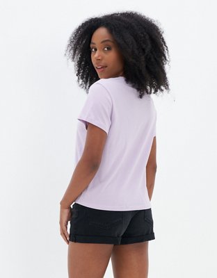 AE Graphic T-Shirt | American Eagle