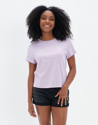 AE Graphic T-Shirt