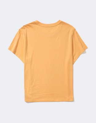 AE Graphic T-Shirt