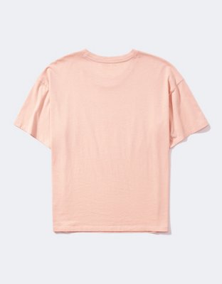 AE Graphic Tee