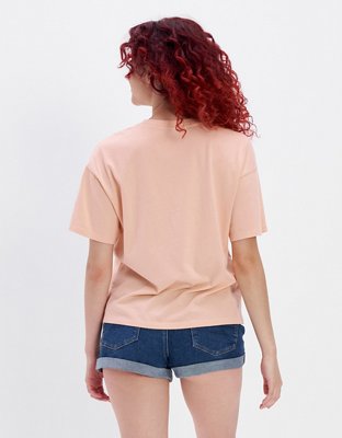 AE Graphic Tee