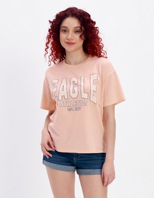 AE Graphic Tee