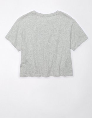 AE Graphic T-Shirt