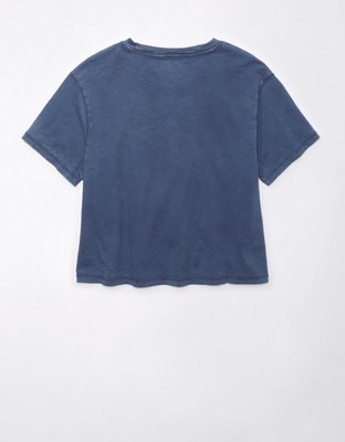AE Graphic T-Shirt