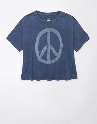 AE Graphic T-Shirt