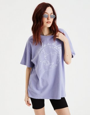 graphic t shirts