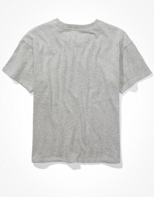 AEO Graphic T-Shirt
