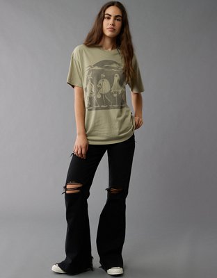 販売 american eagle t シャツ