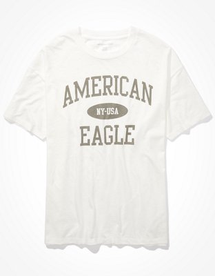 AE Graphic T-Shirt
