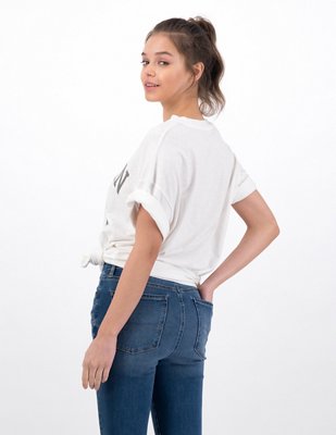 AE Graphic T-Shirt | American Eagle