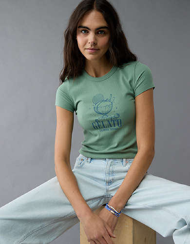 Women's Clothes, Jeans, Shirts & Apparel | American Eagle Women's Clothes, Jeans, Shirts & Apparel | American Eagle