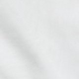 Cool White