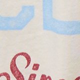 Cream