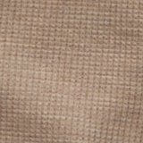 Scout Khaki