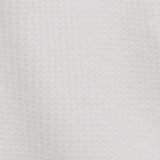 Fresh White