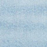 Medium Bright Indigo