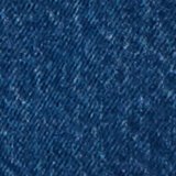 Medium Indigo Wash