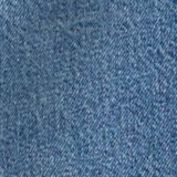 Medium Wash