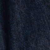 Dark Wash