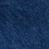 Medium Indigo Wash