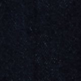 Dark Wash