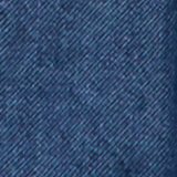 Medium Indigo Wash