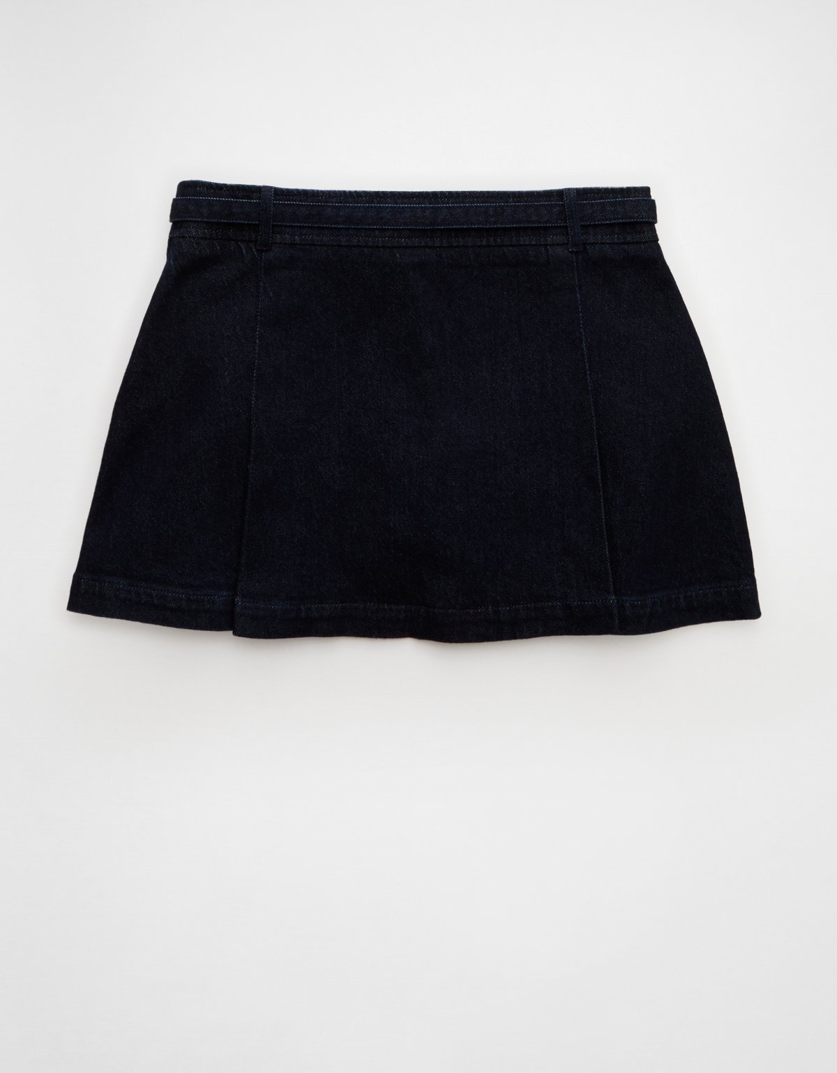 AE Low-Rise Mini Skort - image 4
