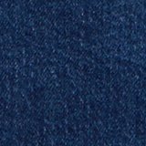 Medium Tinted Indigo