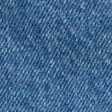 Medium Tinted Indigo