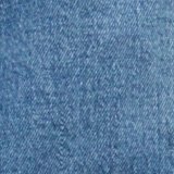 Medium Wash