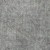 Light Faded Gray
