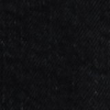 Black Blaze