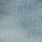 Medium Wash