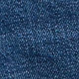 Dark Rich Indigo