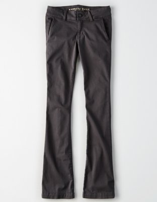 Pants for Women American Eagle Outfitters