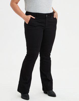 american eagle jeans bootcut