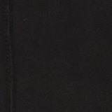 Onyx Black