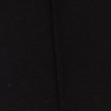 AE Stretch High-Waisted Ankle Skinny Kick Pant