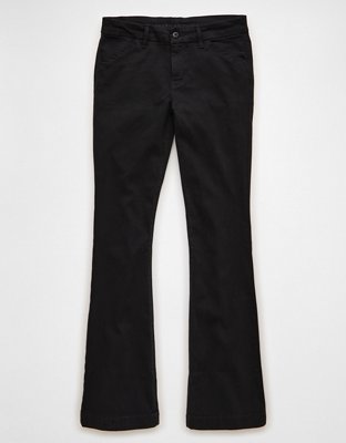 ●KHAKIPOINT● 25SS Vintage Bootcut pants ★送料/関税無料★ 7_fd7abe5d-7635-465b-8f26-