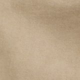 AE Stretch Low-Rise Kick Bootcut Khaki Pant