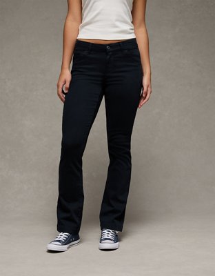 【極美品】AMERI NOTCH TAPERED PANTS Ameri（アメリ）の「NOTCH TAPERED PANTS（スラックス）」 - WEAR