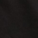 Onyx Black