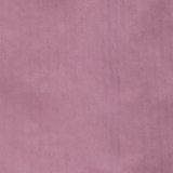 Purple Wash