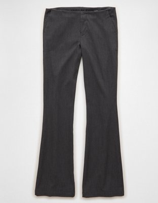 AE Super Low-Rise Boot Trouser