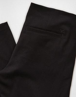 AE Super Low-Rise Boot Trouser