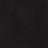 Onyx Black